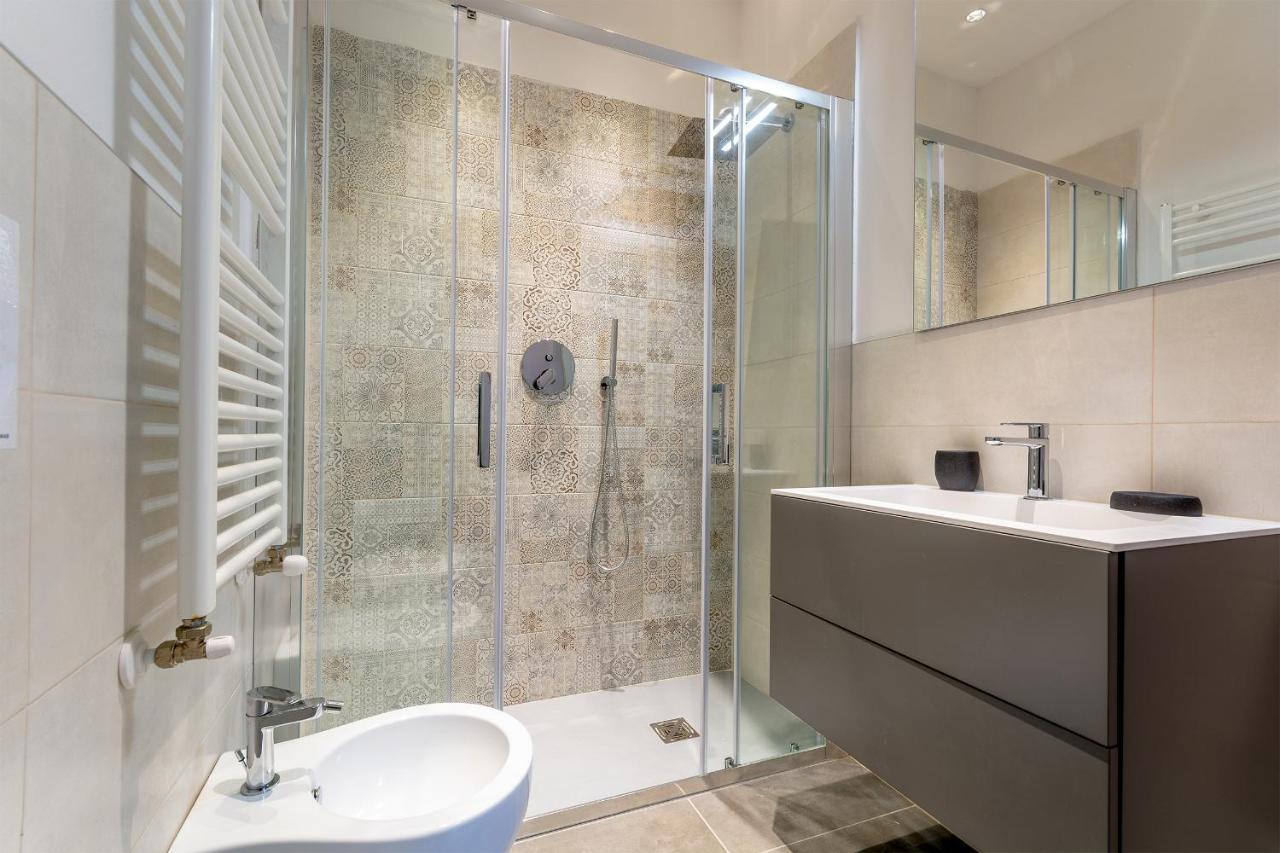 Apartment Michelangelo Florenz